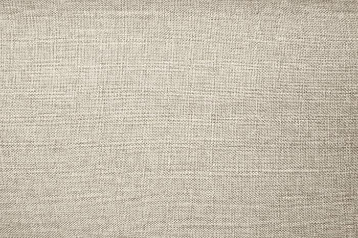 Atelier Del Sofa Sofá Esquinero Fora - Ecru